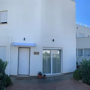  Maison d'hôtes Serendipity