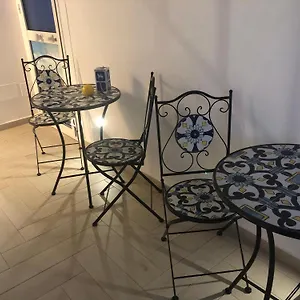  Maison d'hôtes Marina Bay